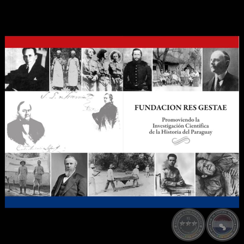 DISEÑO GRÁFICO - TAPAS - Obras de MARTA ROCÍO BENÍTEZ